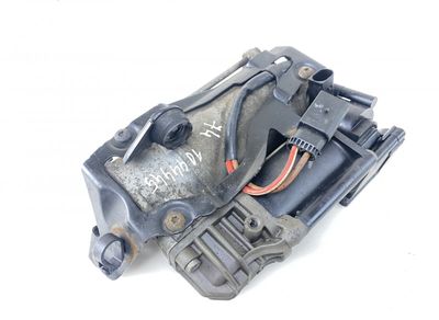 443020019 Air Suspension Compressor MERCEDES-BENZ E-CLASS (W213) (2016-2023)