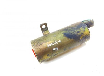 A2303203453 Suspension pneumatique / suspension autonivelante, autre MERCEDES-BENZ CLASSE SL (R230) (2001-2012)