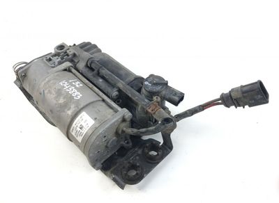 4430201871 Air Suspension Compressor AUDI A8 (4H) (2009-2017)