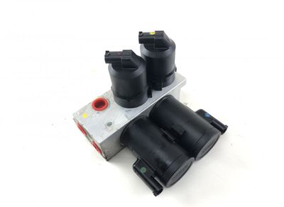 A2203200358 A2203201258 Air suspension / self-levelling suspension, other MERCEDES-BENZ SL-CLASS (R230) (2001-2012)