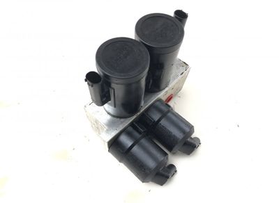 A2203200358 A2203201258 Zawieszenie pneumatyczne / samopoziomujące, inne MERCEDES-BENZ SL-CLASS (R230) (2001-2012)