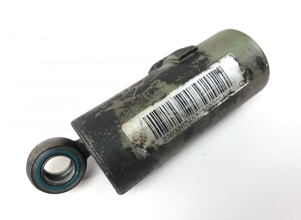 A2303203453 Air suspension / self-levelling suspension, other MERCEDES-BENZ SL-CLASS (R230) (2001-2012)