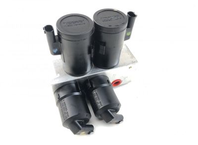 A2203200358 A2203201258 Air suspension / self-levelling suspension, other MERCEDES-BENZ SL-CLASS (R230) (2001-2012)