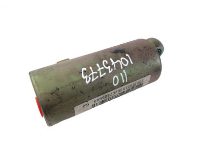 A2303203453 Пневматическая подвеска / самовыравнивающаяся подвеска, другое MERCEDES-BENZ SL-CLASS (R230) (2001-2012)