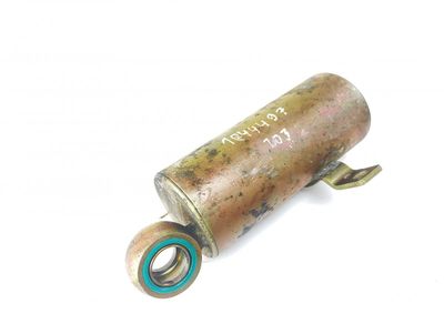 A2303203453 Air suspension / self-levelling suspension, other MERCEDES-BENZ SL-CLASS (R230) (2001-2012)