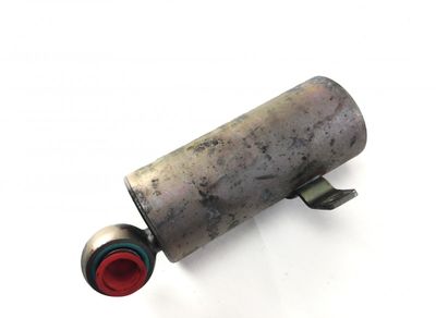 A2303203453 Suspension pneumatique / suspension autonivelante, autre MERCEDES-BENZ CLASSE SL (R230) (2001-2012)