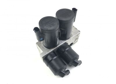 A2203200358 A2203201258 Luftfjädring / självnivellerande fjädring, övrigt MERCEDES-BENZ SL-KLASS (R230) (2001-2012)