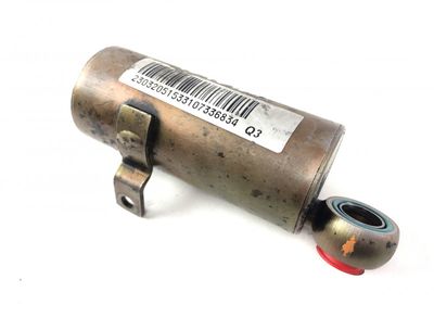 A2303203453 Pneimatiskā piekare / pašizlīdzinošā piekare, cita MERCEDES-BENZ SL-CLASS (R230) (2001-2012)