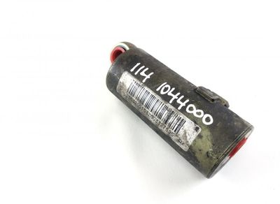 A2303203453 Pneimatiskā piekare / pašizlīdzinošā piekare, cita MERCEDES-BENZ SL-CLASS (R230) (2001-2012)