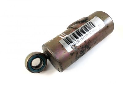 A2303203453 Air suspension / self-levelling suspension, other MERCEDES-BENZ SL-CLASS (R230) (2001-2012)