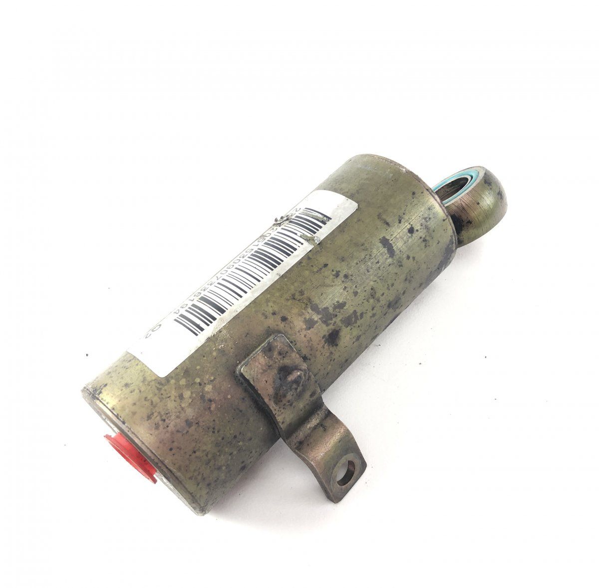 A2303203453 Air suspension / self-levelling suspension, other MERCEDES-BENZ SL-CLASS (R230) (2001-2012)