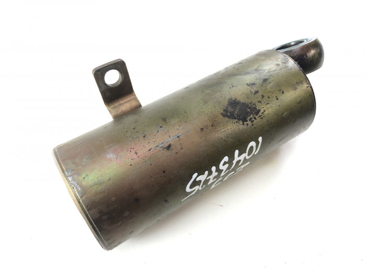 A2303203453 Air suspension / self-levelling suspension, other MERCEDES-BENZ SL-CLASS (R230) (2001-2012)