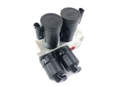 A2203200358 A2203201258 Air suspension / self-levelling suspension, other MERCEDES-BENZ SL-CLASS (R230) (2001-2012)