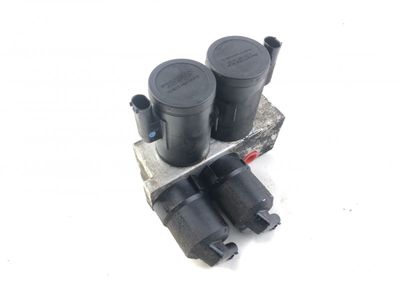 A2203200358 A2203201258 Zawieszenie pneumatyczne / samopoziomujące, inne MERCEDES-BENZ SL-CLASS (R230) (2001-2012)