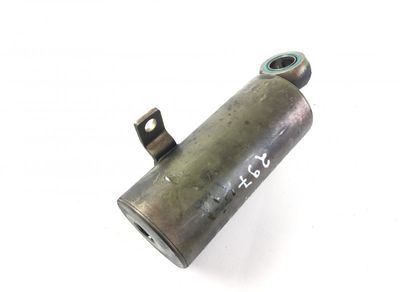 A2303203453 Luftfjädring / självnivellerande fjädring, övrigt MERCEDES-BENZ SL-KLASS (R230) (2001-2012)