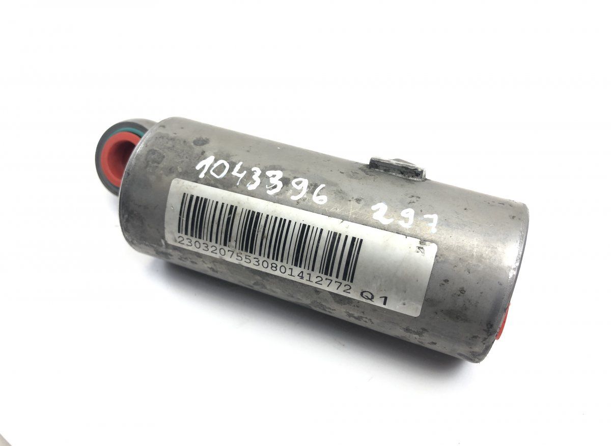 A2303203453 Air suspension / self-levelling suspension, other MERCEDES-BENZ SL-CLASS (R230) (2001-2012)