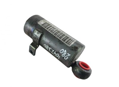 A2303203453 Zawieszenie pneumatyczne / samopoziomujące, inne MERCEDES-BENZ SL-CLASS (R230) (2001-2012)