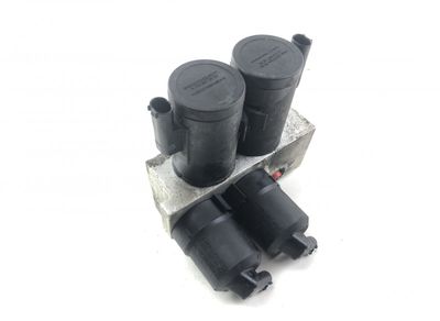 A2203200358 A2203201258 Suspension pneumatique / suspension autonivelante, autre MERCEDES-BENZ CLASSE SL (R230) (2001-2012)