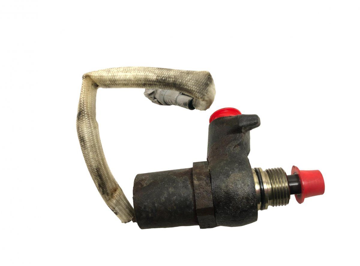 4417030120 Air suspension / self-levelling suspension, other LEXUS SC (Z30, Z40) (2001-2010)