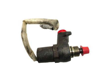 4417030120 Air suspension / self-levelling suspension, other LEXUS SC (Z30, Z40) (2001-2010)