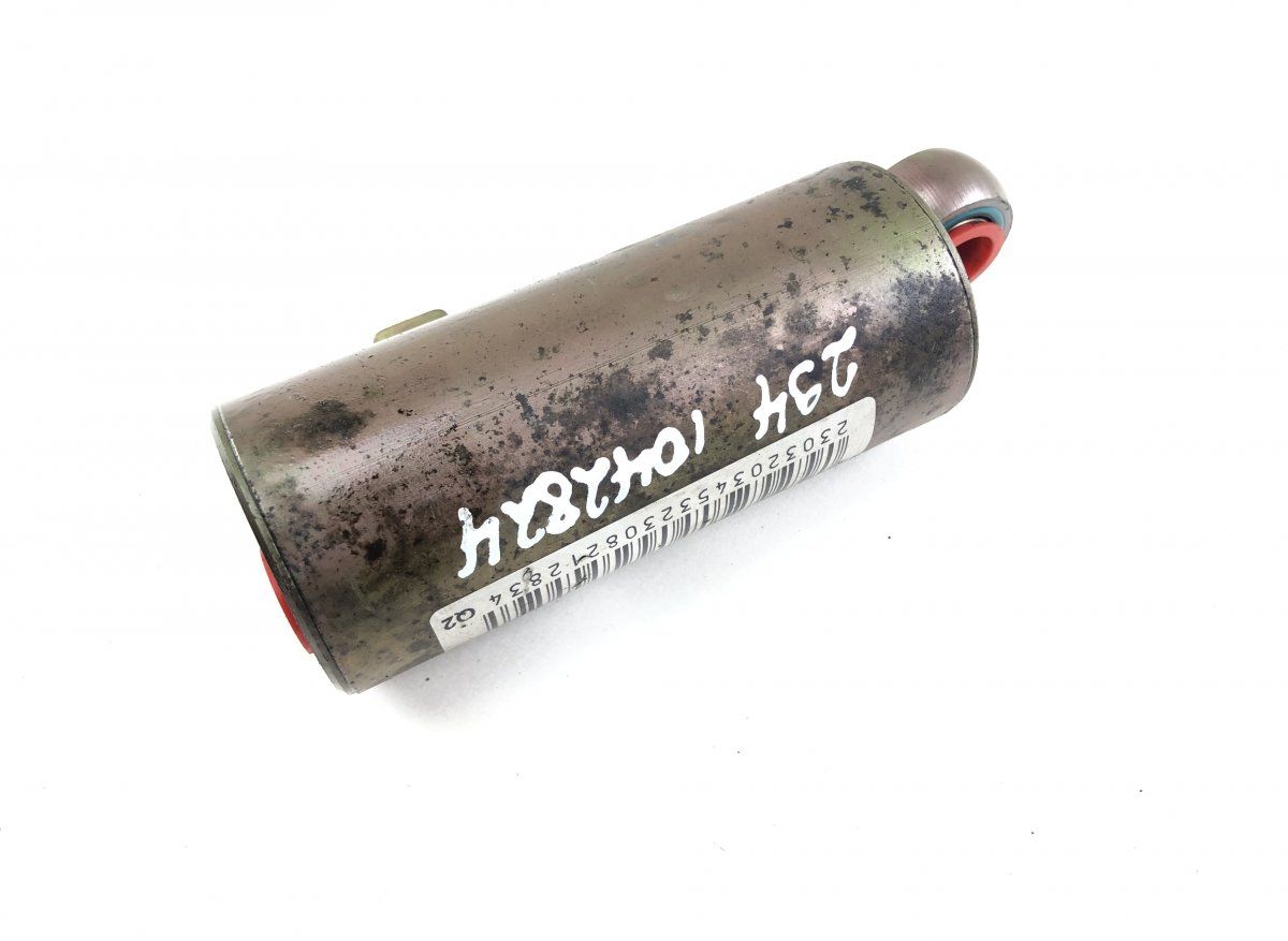 A2303203453 Air suspension / self-levelling suspension, other MERCEDES-BENZ SL-CLASS (R230) (2001-2012)