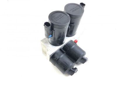 A2203200358 A2203201258 Luftfjädring / självnivellerande fjädring, övrigt MERCEDES-BENZ SL-KLASS (R230) (2001-2012)