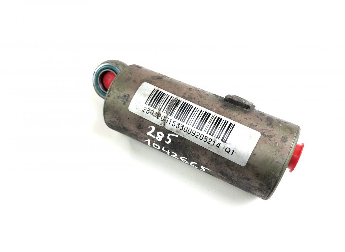 A2303203453 Air suspension / self-levelling suspension, other MERCEDES-BENZ SL-CLASS (R230) (2001-2012)