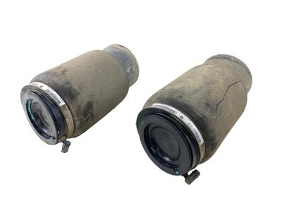 68029912AE Air suspension / self-levelling suspension set JEEP GRAND CHEROKEE IV (WK, WK2) (2010-2021)