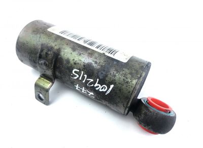 A2303203453 Air suspension / self-levelling suspension, other MERCEDES-BENZ SL-CLASS (R230) (2001-2012)