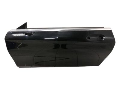 MERCEDES CL W217 Left Front Door A2177200105