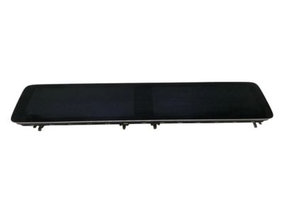 Moniteur de navigation MERCEDES G W463A W464 G63 AMG A4635404814 RHD