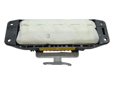 MERCEDES CL W217 Dashboard Module A2178601702