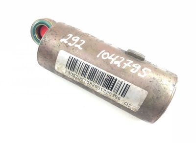 A2303203453 Pneimatiskā piekare / pašizlīdzinošā piekare, cita MERCEDES-BENZ SL-CLASS (R230) (2001-2012)