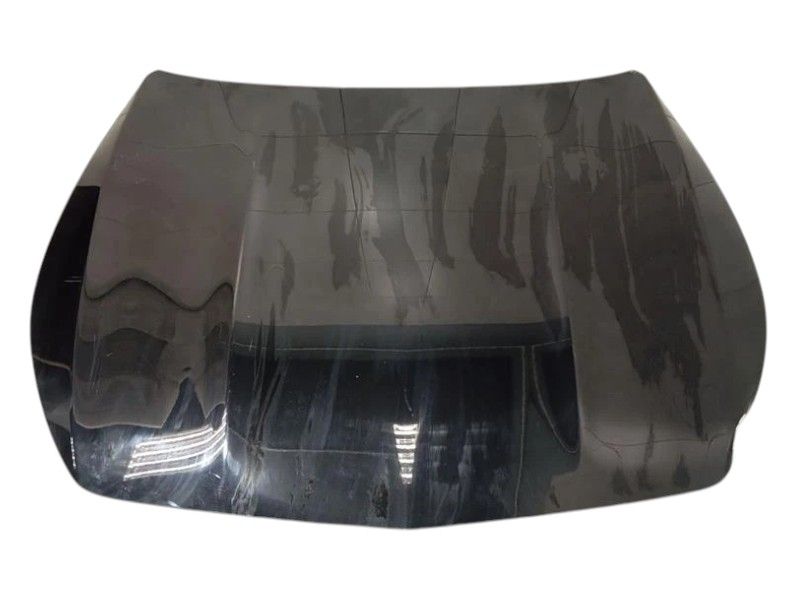 MERCEDES CL W217 Bonnet A2178800057