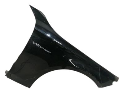 MERCEDES CL W217 Right Wing A2178800218