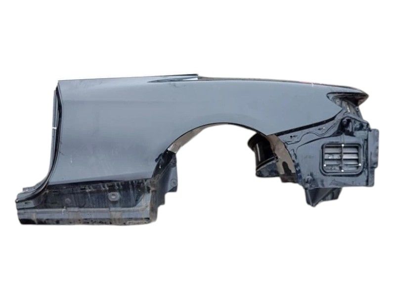 MERCEDES CL W217 Rear Panel A2176307100 LEFT