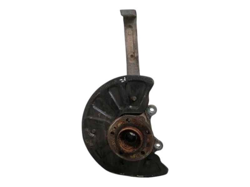 MERCEDES G-CLASS W463A W464 18-24 G63 AMG Front Hub A4633320000