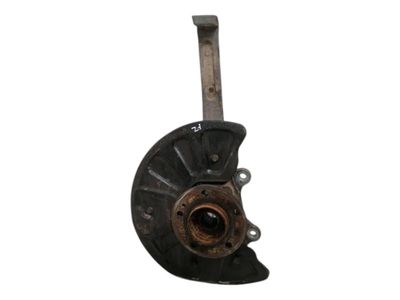 MERCEDES G-CLASS W463A W464 18-24 G63 AMG Front Hub A4633320000