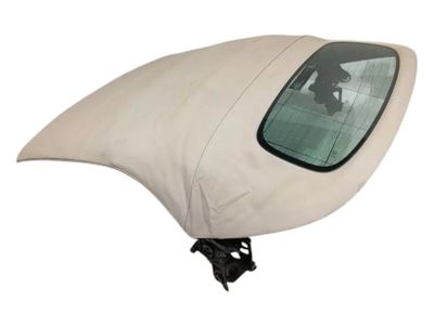 MERCEDES CL W217 Soft Top A2177701200