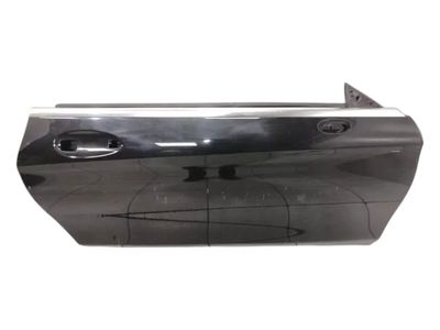 MERCEDES CL W217 Right Front Door A2177200205