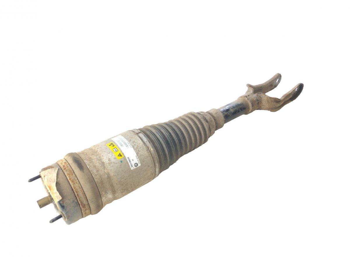 68231886AA Air shock absorber front right JEEP GRAND CHEROKEE IV (WK, WK2) (2010-2021)