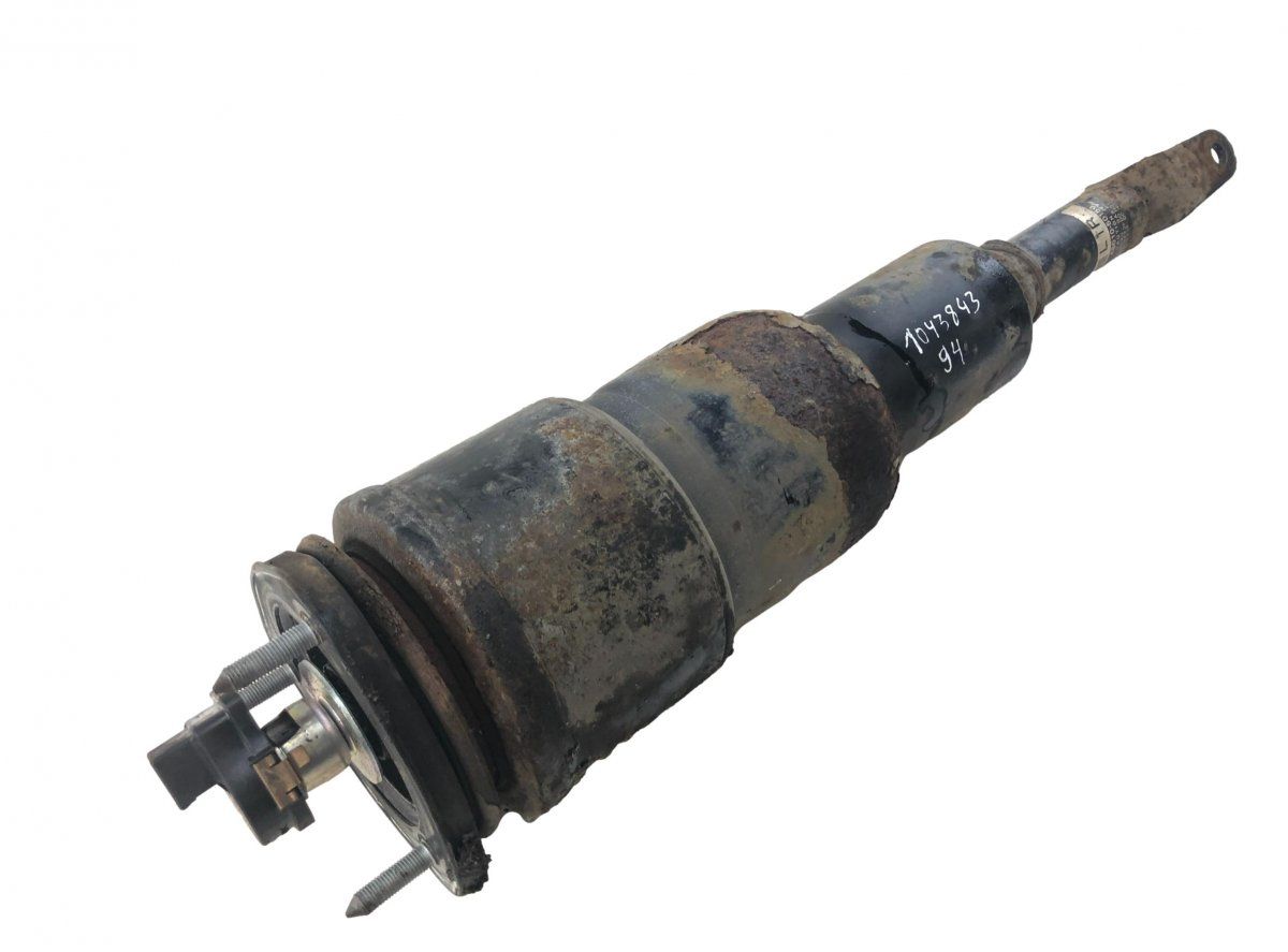4801050150 Air shock absorber front right LEXUS LS (XF40) (2006-2017)