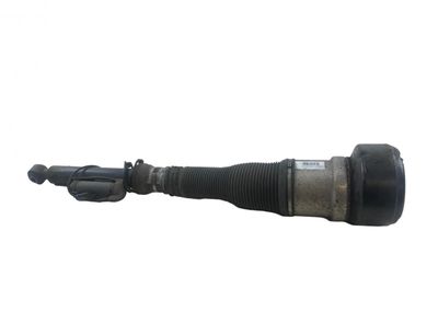 A2213205513 Air shock absorber rear left MERCEDES-BENZ S-CLASS (W221) (2005-2013)