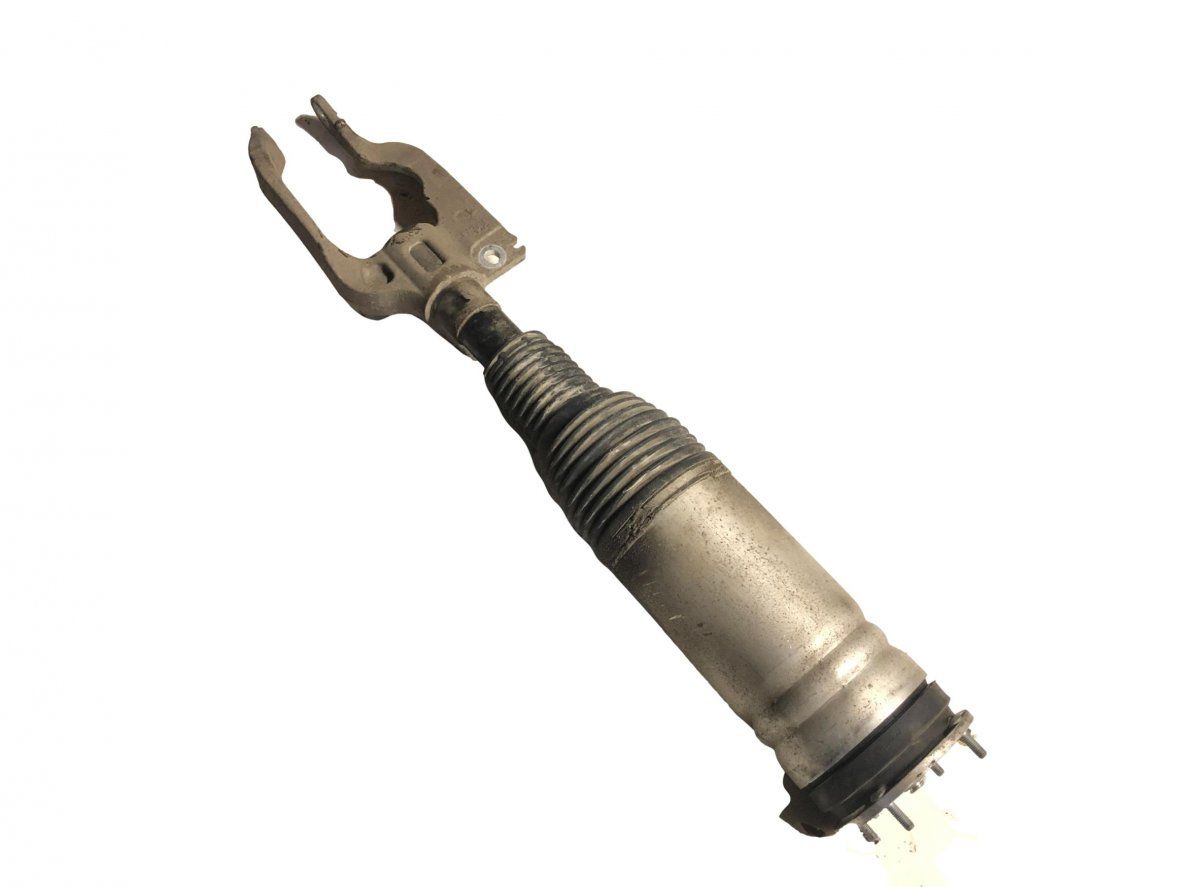 LR087081 Air shock absorber front right LAND ROVER RANGE ROVER SPORT II (L494) (2013-2022)