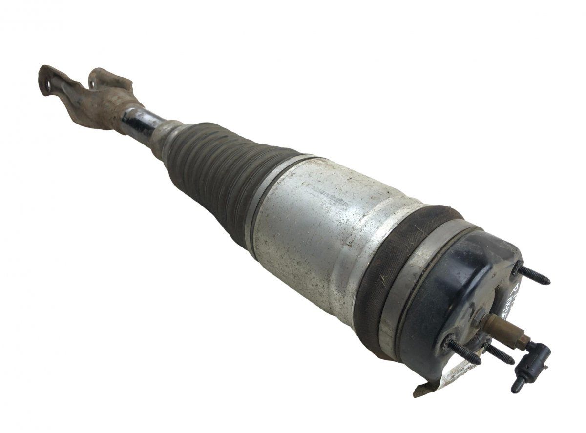 68080194AB Air shock absorber front right JEEP GRAND CHEROKEE IV (WK, WK2) (2010-2021)