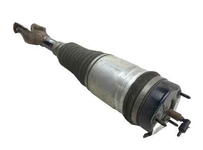 68080194AB Luftstoßdämpfer vorne rechts JEEP GRAND CHEROKEE IV (WK, WK2) (2010-2021)