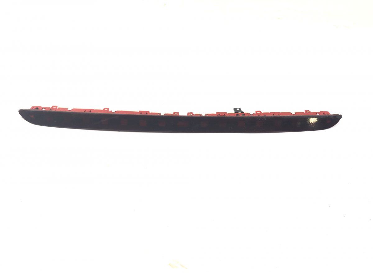 A2318200056 Additional Brake Light MERCEDES-BENZ SL-CLASS (R231) (2012-2020)