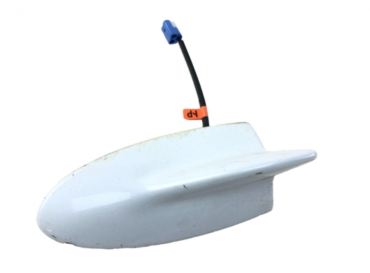 8676030220A1 Aerial LEXUS GS IV (2011-2020)