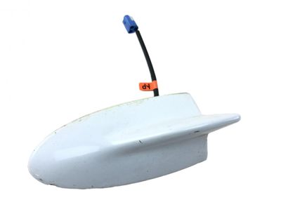 8676030220A1 Aerial LEXUS GS IV (2011-2020)