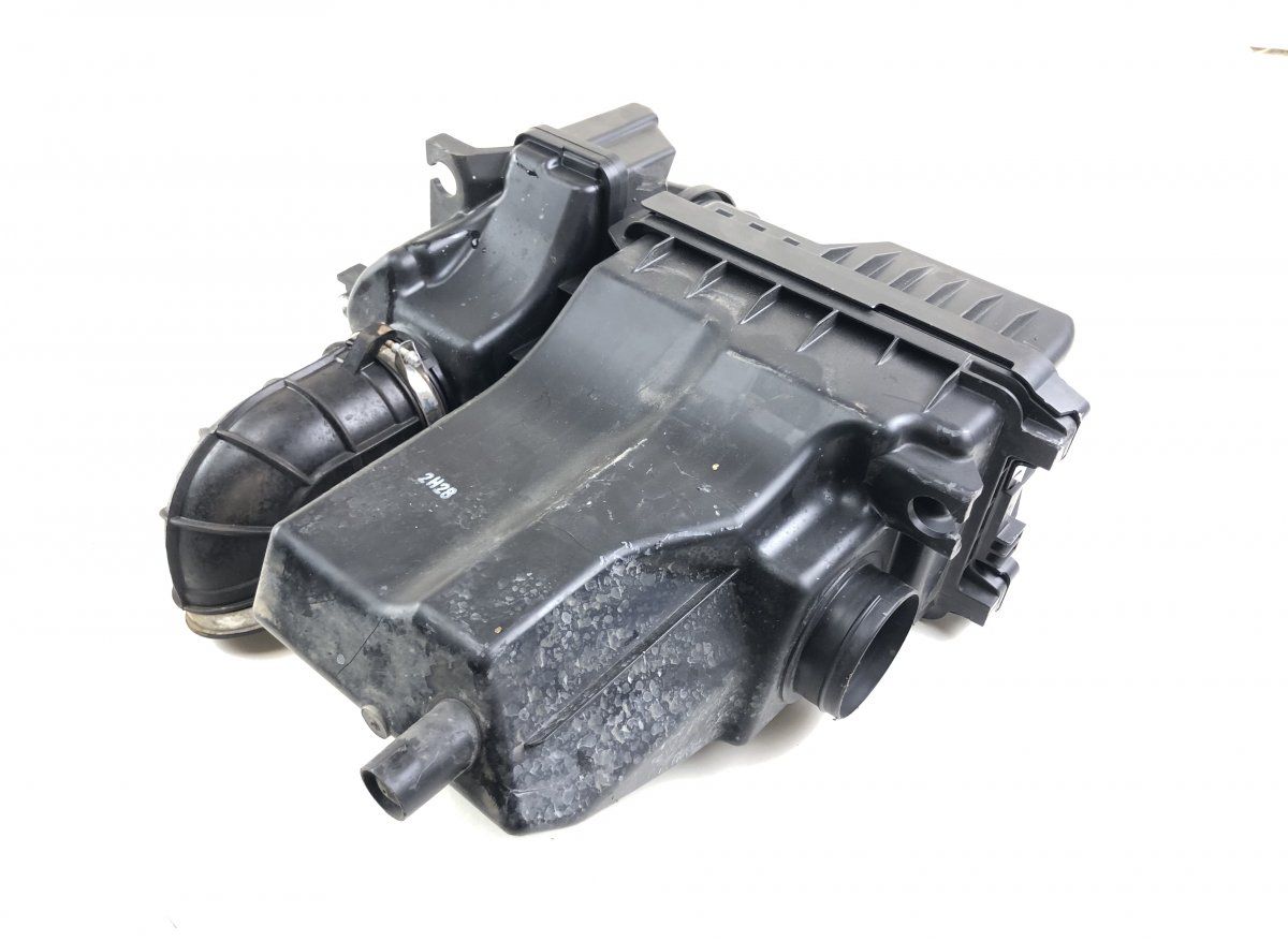 172016MAJ01 Air Cleaner (filter box) HONDA CIVIC XI (FE, FL) (2021-)